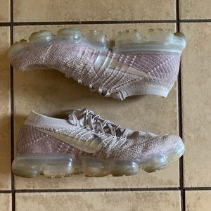 Nike Air Vapormax Flyknit